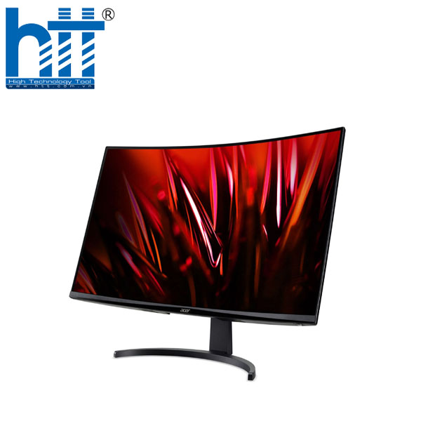 Hợp Thành Thịnh - Màn hình Acer ED320Q X UM.JE0SV.X01 31.5 inch FHD 240Hz cong