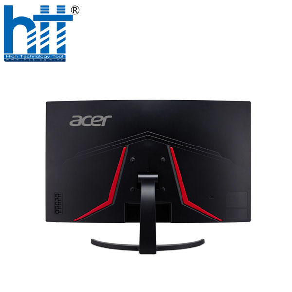 Hợp Thành Thịnh - Màn hình Acer ED320Q X UM.JE0SV.X01 31.5 inch FHD 240Hz cong