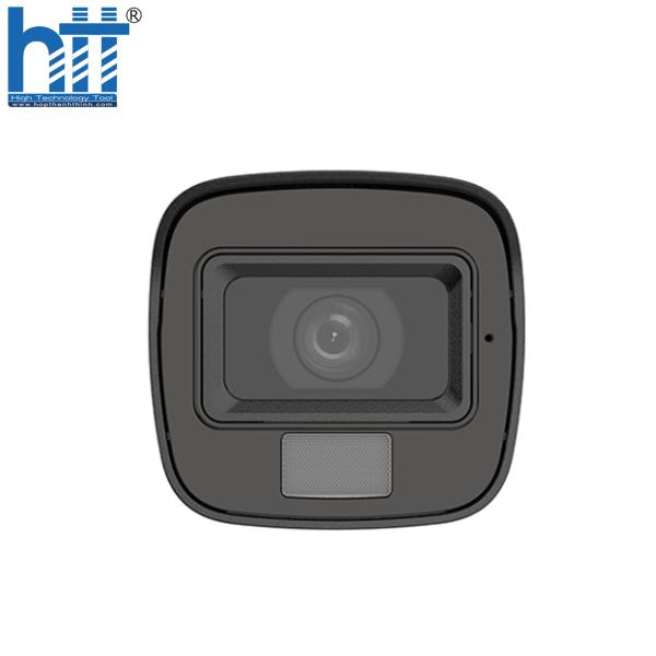 HỢP THÀNH THỊNH - Camera HIKVISION DS-2CD1021G2-LIU