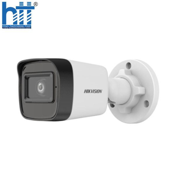 HỢP THÀNH THỊNH - Camera HIKVISION DS-2CD1021G2-LIU