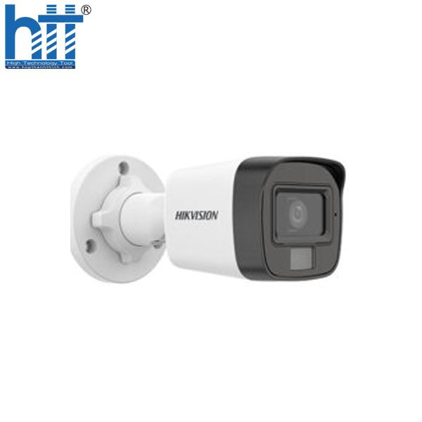 HỢP THÀNH THỊNH - Camera HIKVISION DS-2CD1021G2-LIU