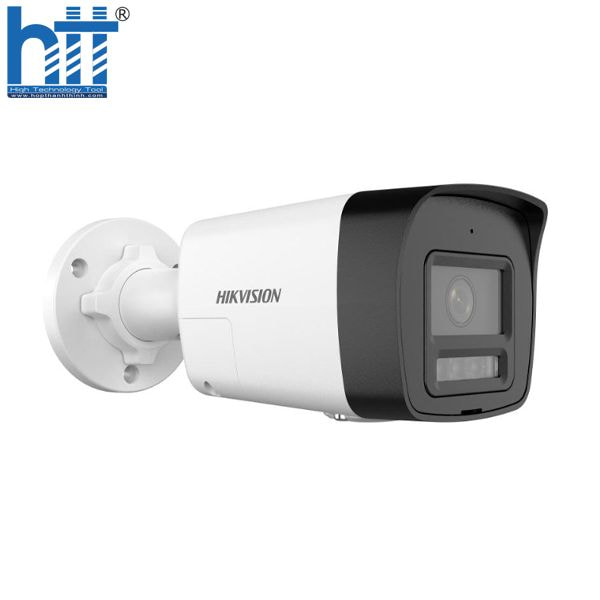 HỢP THÀNH THỊNH - Camera HIKVISION DS-2CD1023G2-LIUF/SL