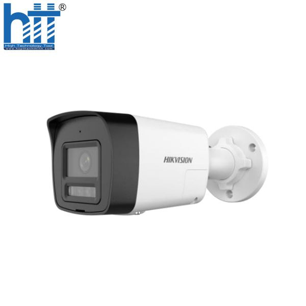 HỢP THÀNH THỊNH - Camera HIKVISION DS-2CD1023G2-LIUF/SL