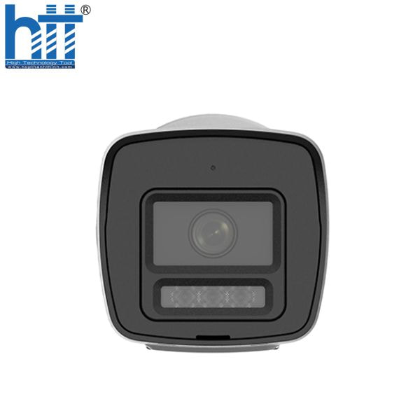 HỢP THÀNH THỊNH - Camera HIKVISION DS-2CD1023G2-LIUF/SL
