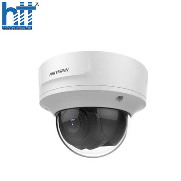 HỢP THÀNH THỊNH - Camera HIKVISION DS-2CD1121G0-I