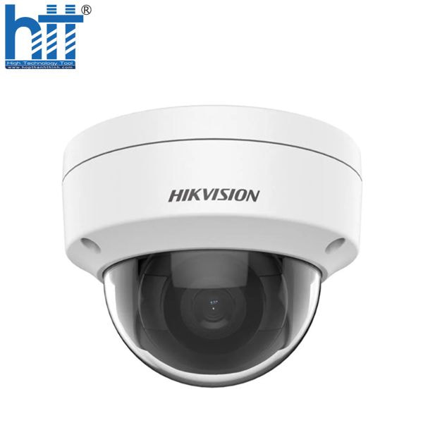 HỢP THÀNH THỊNH - Camera HIKVISION DS-2CD1121G0-I