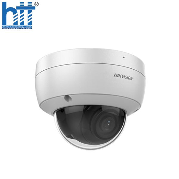 HỢP THÀNH THỊNH - Camera HIKVISION DS-2CD1121G0-I