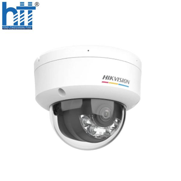 HỢP THÀNH THỊNH - Camera HIKVISION DS-2CD1143G2-LIUF