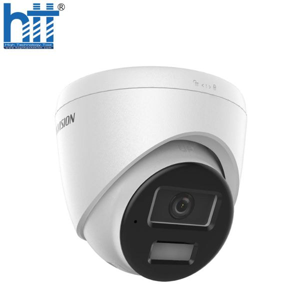 HỢP THÀNH THỊNH - Camera HIKVISION DS-2CD1343G2-LIUF/SL