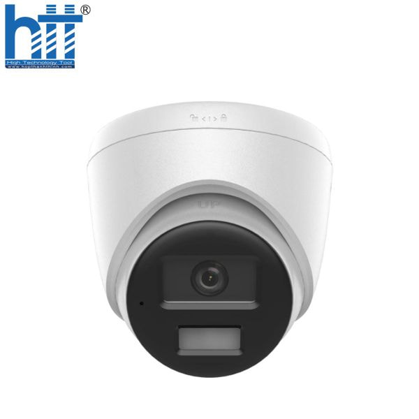 HỢP THÀNH THỊNH - Camera HIKVISION DS-2CD1343G2-LIUF