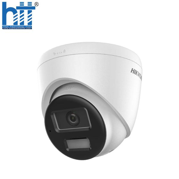 HỢP THÀNH THỊNH - Camera HIKVISION DS-2CD1343G2-LIUF