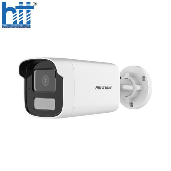 HỢP THÀNH THỊNH - Camera HIKVISION DS-2CD1T43G2-LIUF/SL