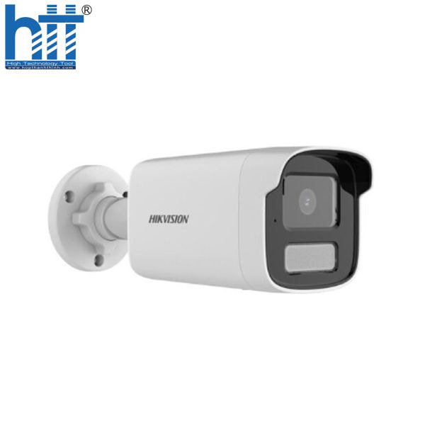 HỢP THÀNH THỊNH - Camera HIKVISION DS-2CD1T43G2-LIUF/SL