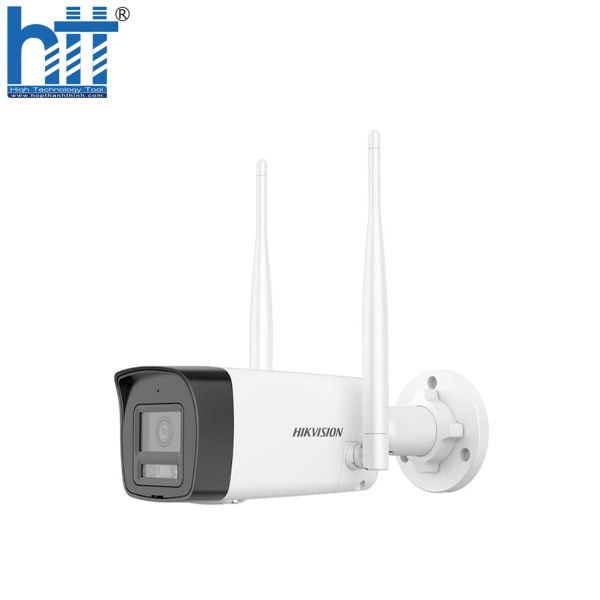 HỢP THÀNH THỊNH - Camera HIKVISION DS-2CV1043G2-LIDWF