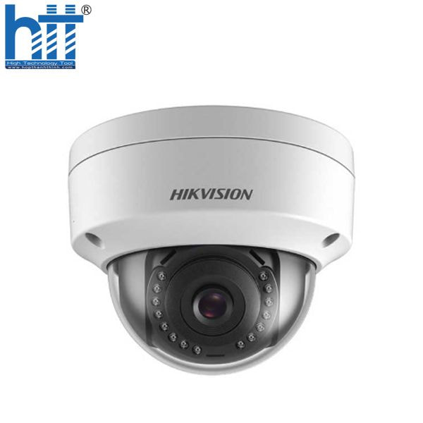 HỢP THÀNH THỊNH - Camera HIKVISION DS-2CD1123G0E-ID
