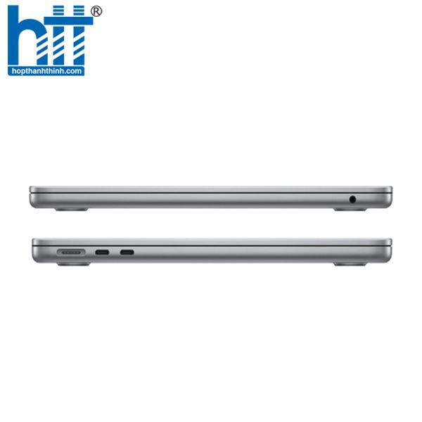 HỢP THÀNH THỊNH - Macbook Air M2 Z15T0003P