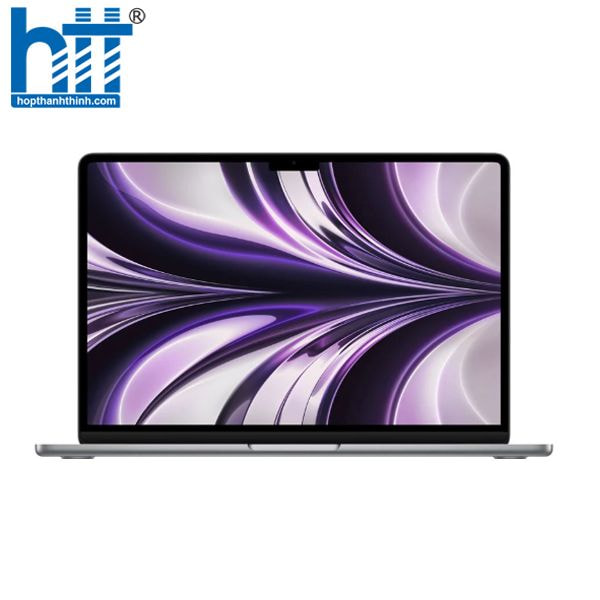 HỢP THÀNH THỊNH - Macbook Air M2 Z15T0003P