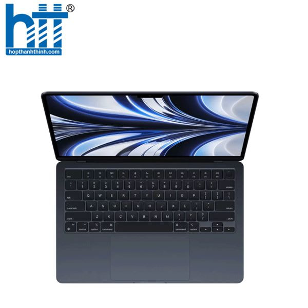 HỢP THÀNH THỊNH - Macbook Air M2 Z16000051
