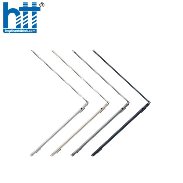 HỢP THÀNH THỊNH - Macbook Air M2 Z16000051