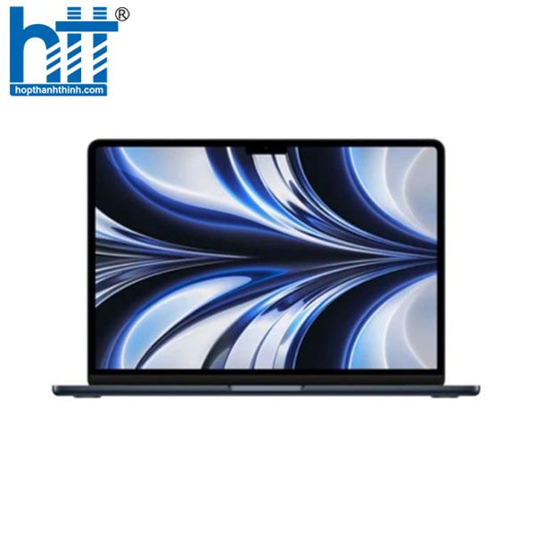 HỢP THÀNH THỊNH - Macbook Air M2 Z16000051