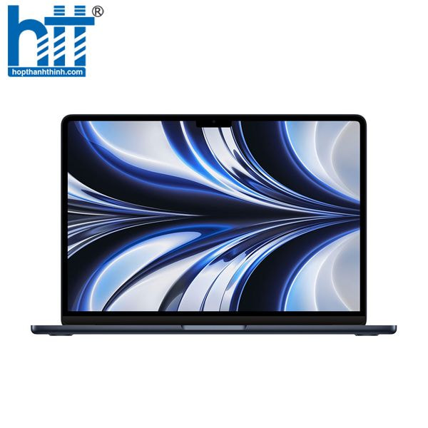 HỢP THÀNH THỊNH - Macbook Air M2 Z15S0009B