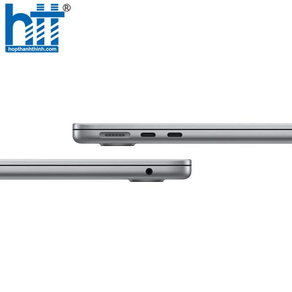 HỢP THÀNH THỊNH - Macbook Air M2 Z15T002XK 