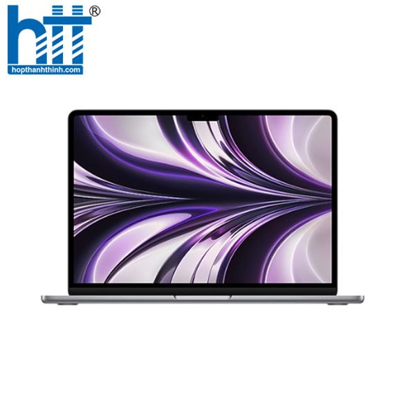 HỢP THÀNH THỊNH - Macbook Air M2 Z15T002XK 
