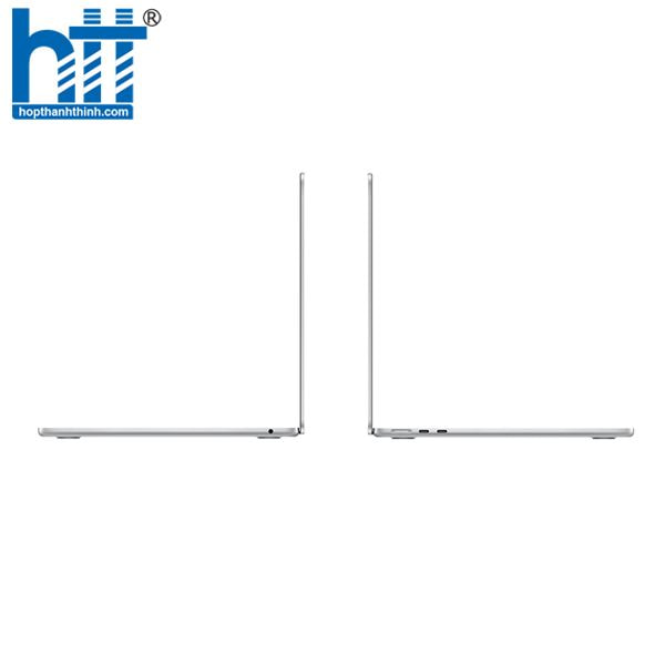HỢP THÀNH THỊNH - Macbook Air M2 Z15W00051