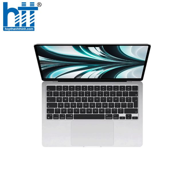 HỢP THÀNH THỊNH - Macbook Air M2 Z15W00051 