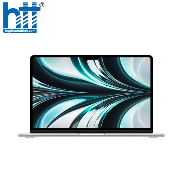 HỢP THÀNH THỊNH - Macbook Air M2 Z15W00051 
