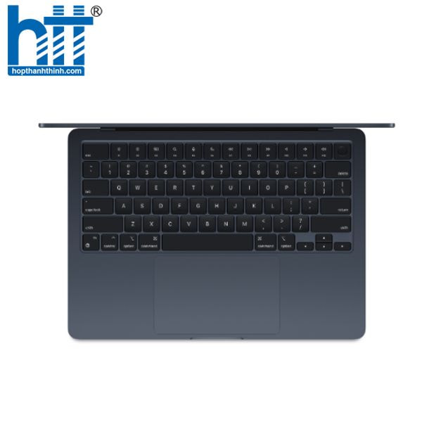 HỢP THÀNH THỊNH - Macbook Air M2 Z161003ZG