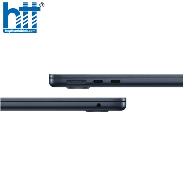 HỢP THÀNH THỊNH - Macbook Air M2 Z161003ZG