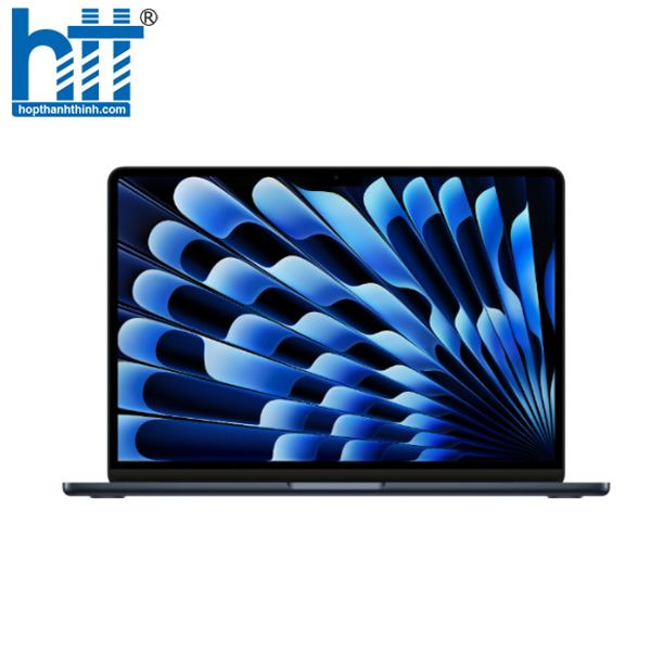 HỢP THÀNH THỊNH - Macbook Air M2 Z161003ZG