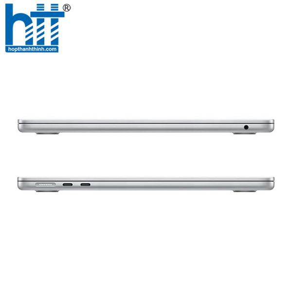 HỢP THÀNH THỊNH - Macbook Air M2 Z15S00092 