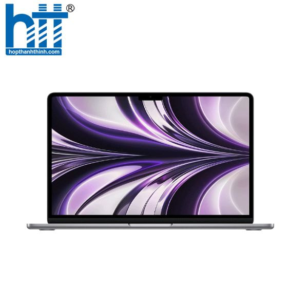HỢP THÀNH THỊNH - Macbook Air M2 Z15S00092 