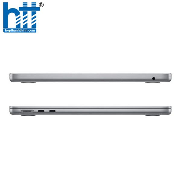 HỢP THÀNH THỊNH - Macbook Air M2 Z15S0009D