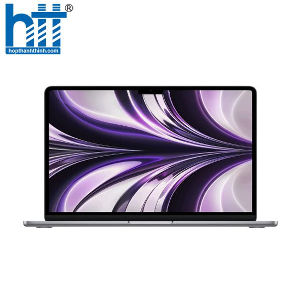 HỢP THÀNH THỊNH - Macbook Air M2 Z15S0009D