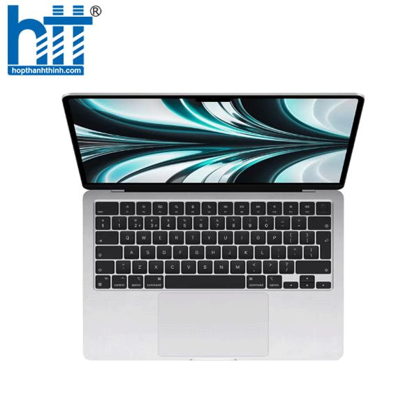 HỢP THÀNH THỊNH - Macbook Air M2 Z15W00056