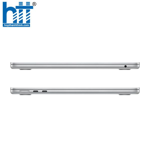 HỢP THÀNH THỊNH - Macbook Air M2 Z15X002NM