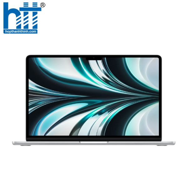 HỢP THÀNH THỊNH - Macbook Air M2 Z15X002NM