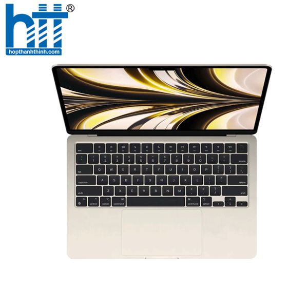 HỢP THÀNH THỊNH - Macbook Air M2 Z15Y00051