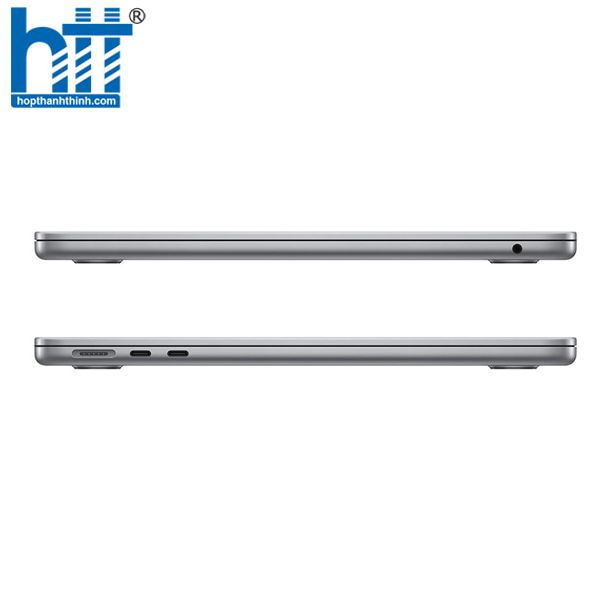 HỢP THÀNH THỊNH - Macbook Air M2 Z15Y00051