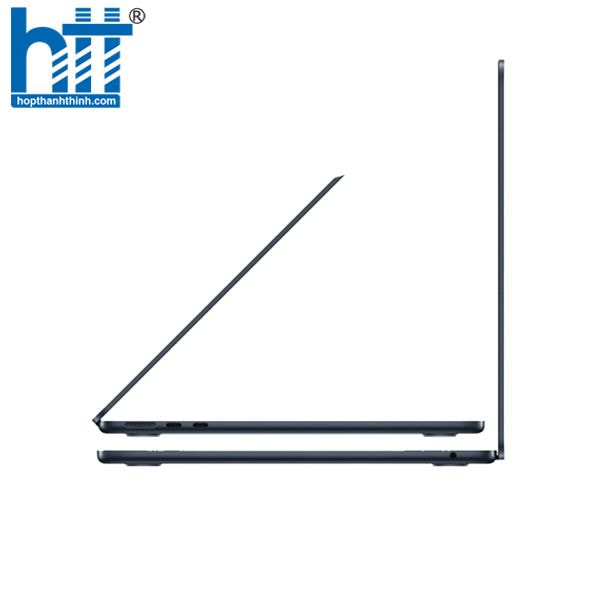 HỢP THÀNH THỊNH - Macbook Air M2 Z1600005A