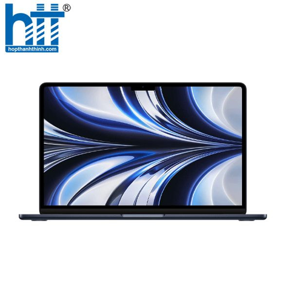 HỢP THÀNH THỊNH - Macbook Air M2 Z1600005A