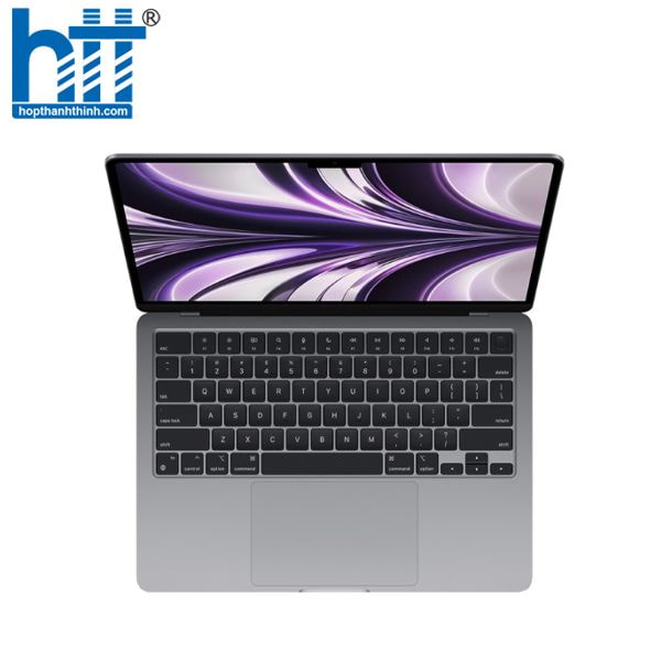 HỢP THÀNH THỊNH - Macbook Air M2 Z15S00096