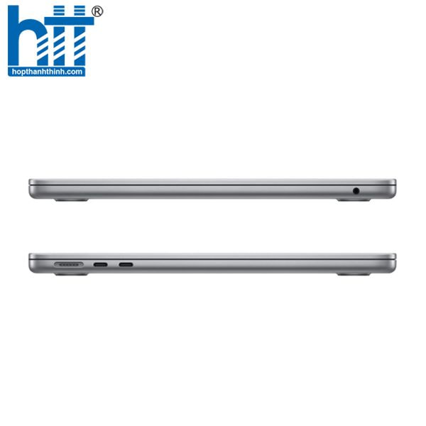 HỢP THÀNH THỊNH - Macbook Air M2 Z15S00096