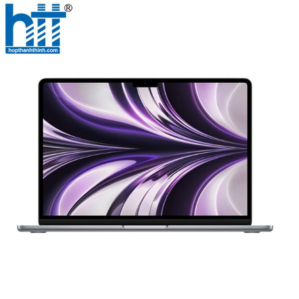 HỢP THÀNH THỊNH - Macbook Air M2 Z15S00096