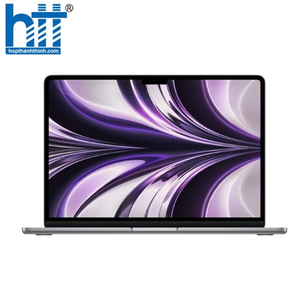 HỢP THÀNH THỊNH - Macbook Air M2 Z15S00099
