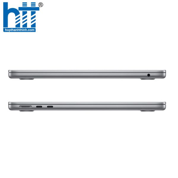 HỢP THÀNH THỊNH - Macbook Air M2 Z15S0063R
