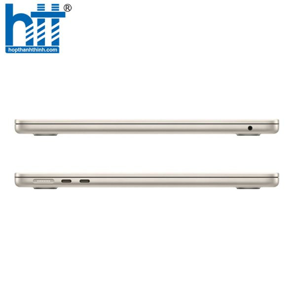 HỢP THÀNH THỊNH - Macbook Air M2 Z15Y005E6